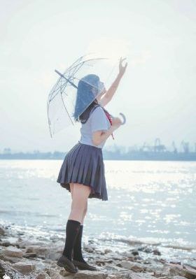 哆啦a梦伴我同行1普通话免费_720高清视频播放
