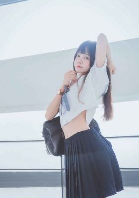 日本少女电影_1080神马影院手机在线
