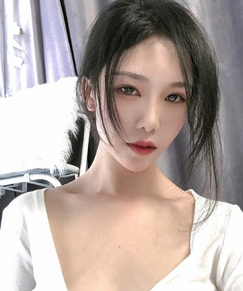 偶像来了第二季_在线电影观看