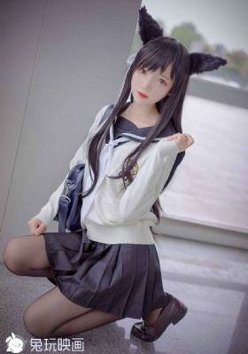 斯托米丹尼尔_HD手机免费观看完整