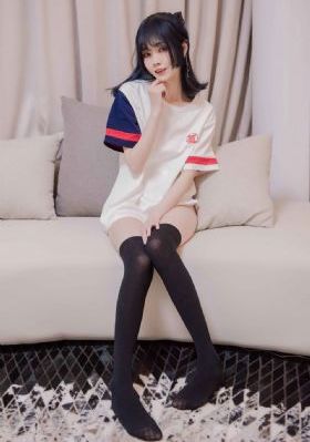 朋友妈妈不在家的日子_蓝光天堂在线