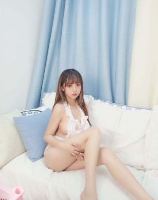 妙笔生花电影免费观看_高清免费观看