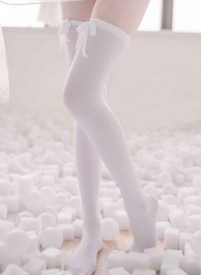 a级片在线观看_国产剧电视剧在线观看