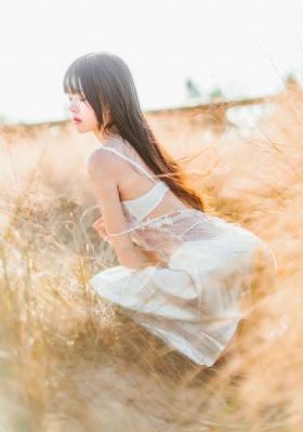 日本人jzjzjz免费视频_BD国语高清视频播放