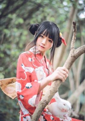 《云画的月光》电视剧_BD免费观看超清