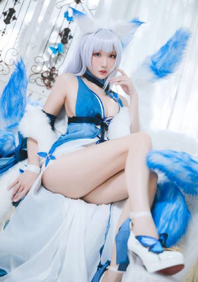 2021女士邀请函2_BD神马影院在线