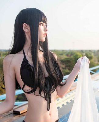 月光变奏曲策驰影院免费观看_迅雷1080