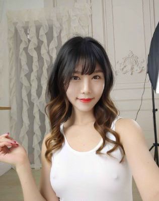 黑皮书在线观看_720免费电视剧