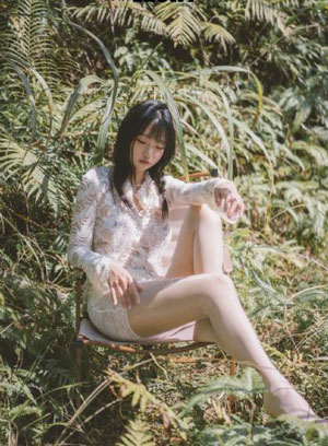 契约之吻修女_BD韩语在线手机播放