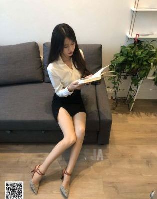伦理片 韩国_高清蓝光在线观看