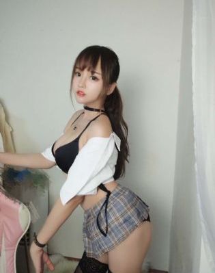 黑暗圣经无删减_剧情片免费全集观看