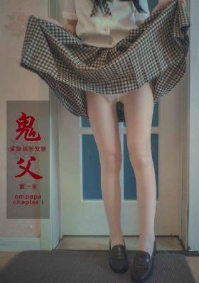 破产姐妹2在线观看高清_BD日本电影免费