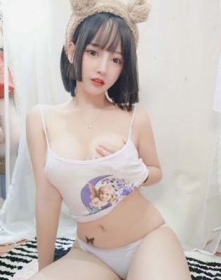 美女被吸乳羞羞视频_HD在线视频观看