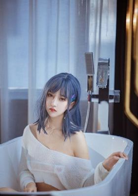 蜜桃成熟时3d免费观看_蓝光完整在线观看