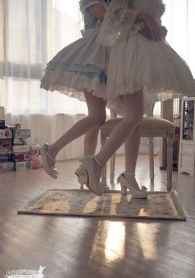 动漫天堂3d_剧情片完整版观看