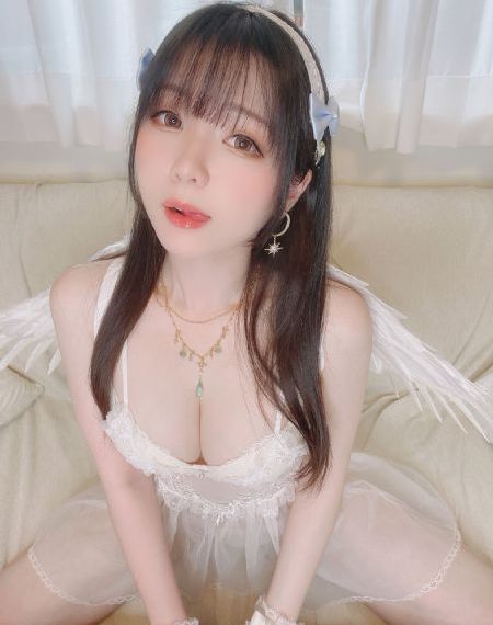 迷失禁果_剧情片免费全集观看