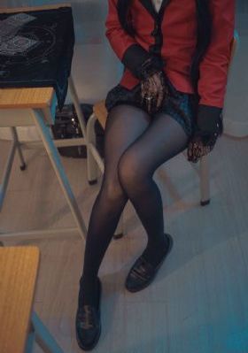 上瘾电视剧第二季_BD英语日韩电影在线