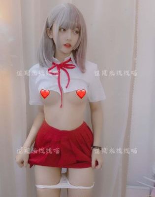 俄罗斯妈妈电影_蓝光在线手机播放