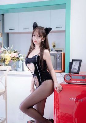《美国式禁忌_4K完整视频观看