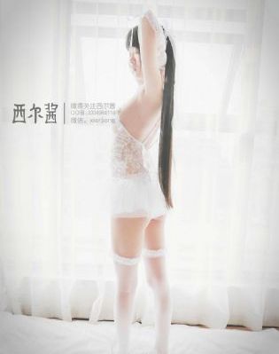 少女妈_国产剧电视剧在线观看
