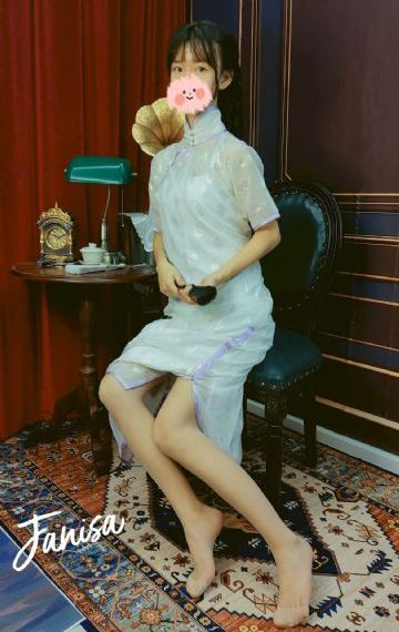玉女心经8_超清电影全集观看