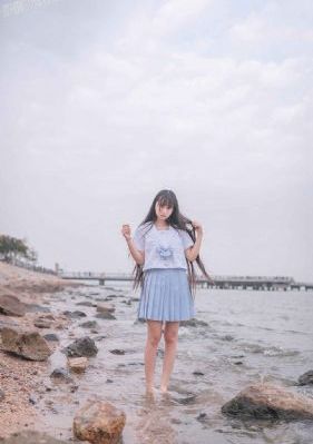 在线影院_国内精品91最新在线观看