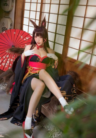 《喜爱夜蒲4》未删减_BD韩语全集免费观看