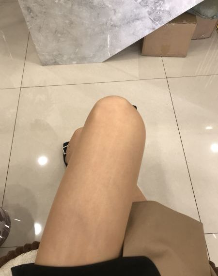 九州缥缈录动漫在线观看_BD韩语免费观看视频
