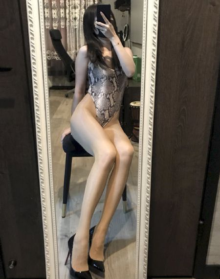暴龙战车_DVD在线观看高清