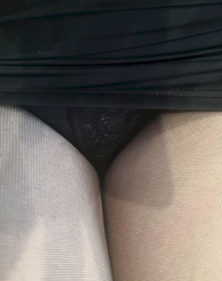赶尸艳谭电影在线观看免费_BD电影在线看
