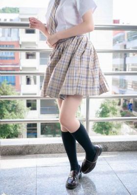 韩剧陷阱_在线观看免费版