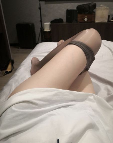 朋友的家教妻子_BD英语超清在线观看