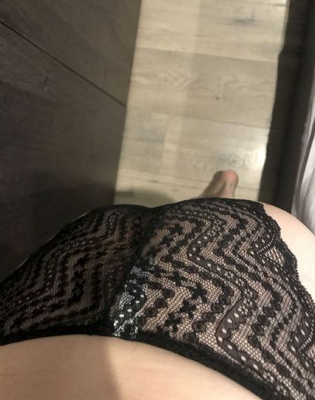 《甜蜜惩罚》_完整版在线观看