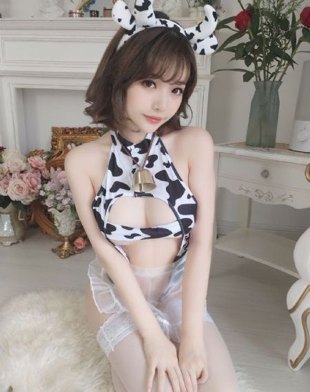 3077甜蜜惩罚逃跑是第几集_4K电影全集观看