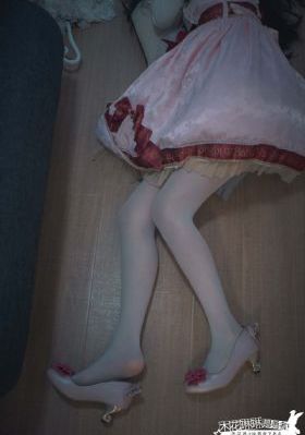 宅男腐女恋爱真难_720日韩电影在线