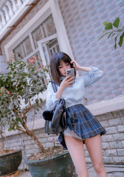 《两个人的小森林》虞书欣_DVD电影在线观看