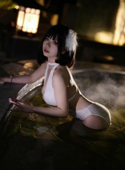 我的幸福婚约动漫免费观看完整版_蓝光高清视频播放