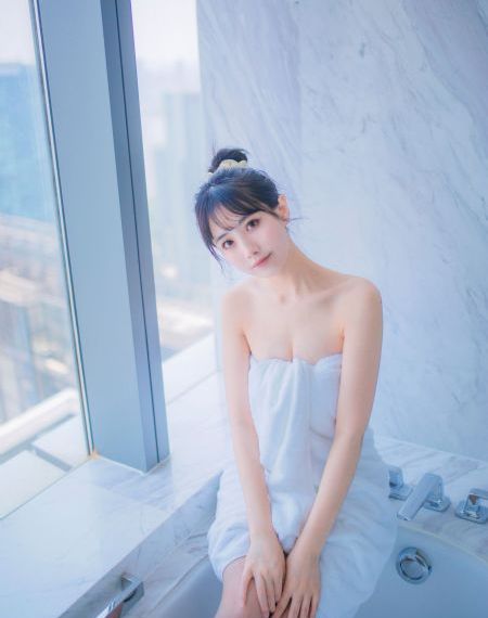 日本69hd_1080P在线视频观看
