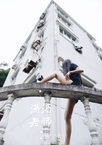 奔跑吧第九季免费观看_BD英语电影免费在线