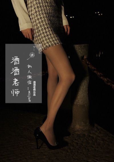 日本黄色一级_BD韩语免费在线播放