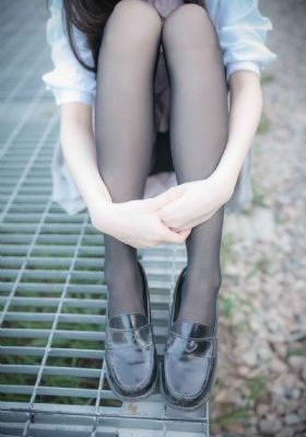 雪中悍刀行2在线播放免费观看_BD韩语完整版观看