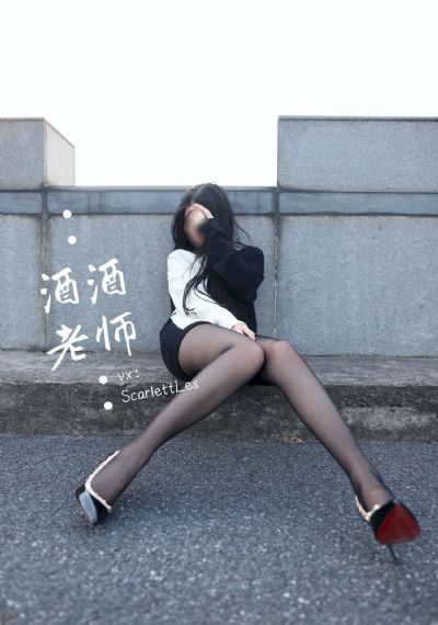 年轻交换女朋友bd_在线免费观看电影