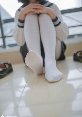 少女灵异日记_高清在线播放