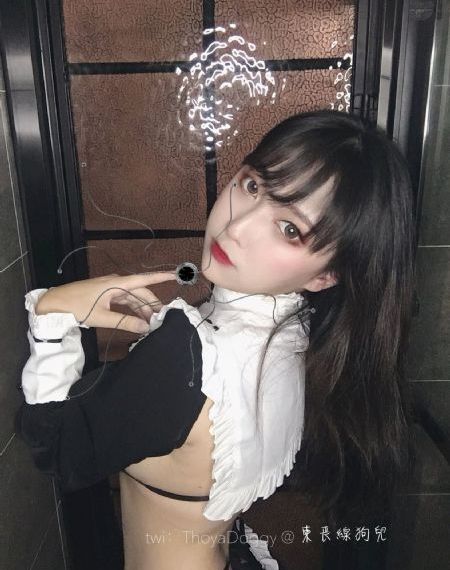 镇魂街三季免费观看全集_1080免费观看电视剧