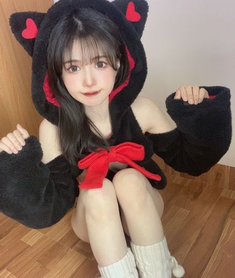 老男孩美剧_免VIP免费在线观看