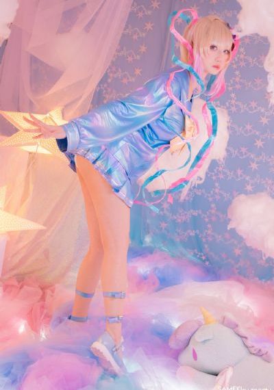 巴啦啦小魔仙奇迹舞步_午夜伦不卡高清在线观看