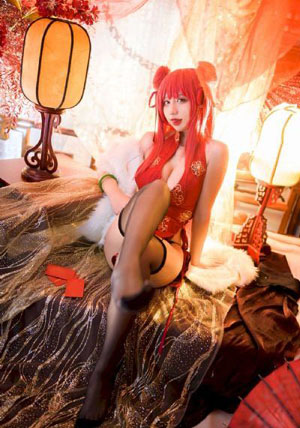 陈翔六点半之拳王妈妈_1080P手机在线看
