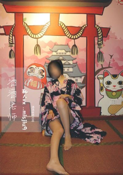 美国式家庭忌讳愈演愈烈_BD英语在线观看高清