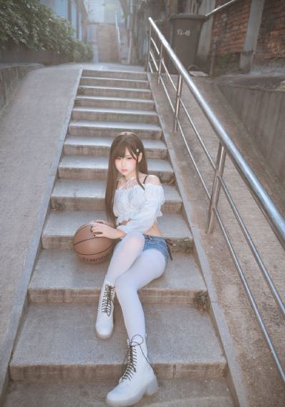我朋友的女儿_BD国语电影完整版在线观看
