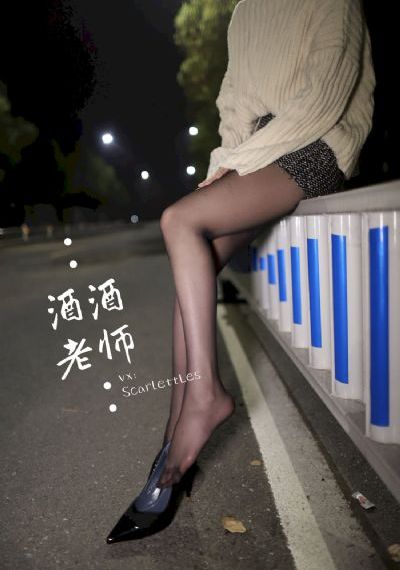 别去地下室恐怖片_1080免费观看超清